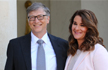 Bill and Melinda Gates announce divorce after 27 years of marriage